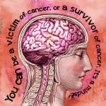 survivor cancer