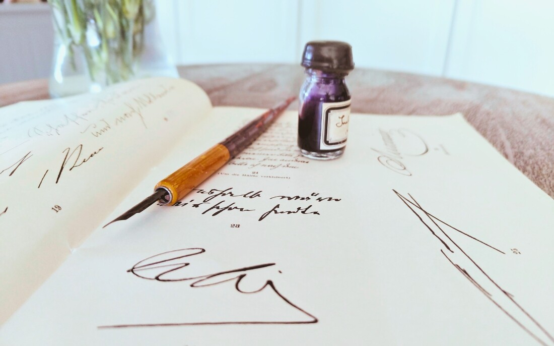 caligraphy_polish_your_art