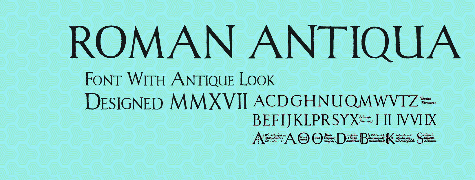 fontpreviewnew copy