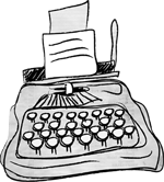 Digital Fonts