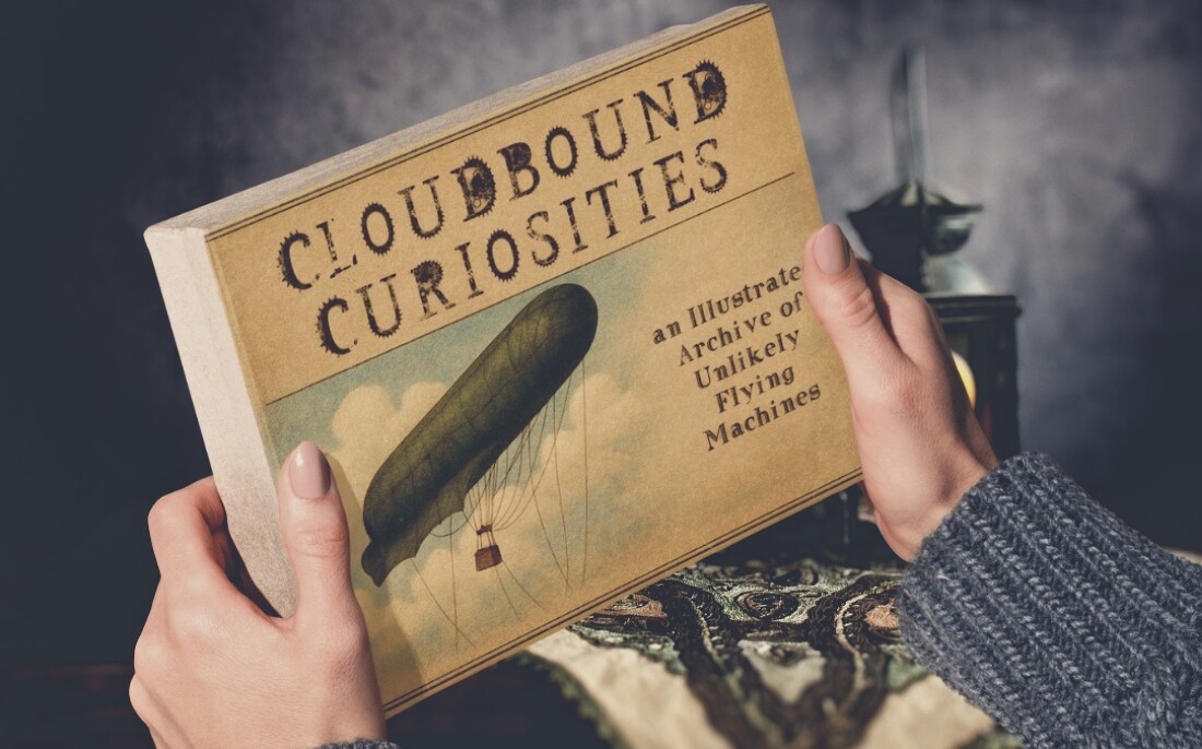 cloudboutcuriosities_book copy cloudboutcuriosities_book copy
