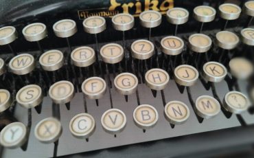 erika_typewriter_preview