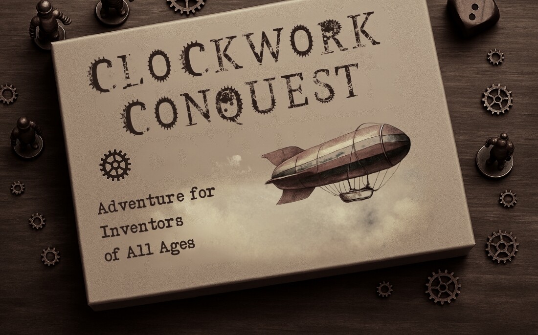 steampunk_board_game copy steampunk_board_game copy on polish your art